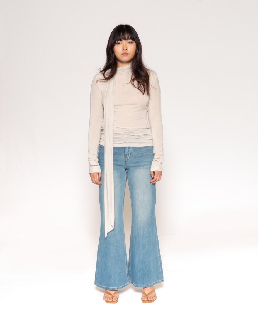 Look 1